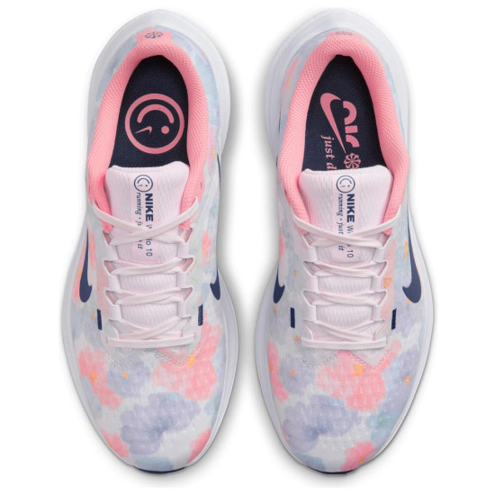 Nike Air Winflo 10 Premium W